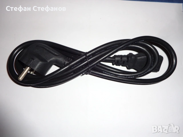 Система за озвучаване. , снимка 12 - Аудиосистеми - 53360414