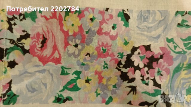 Пердета,завеси, снимка 3 - Пердета и завеси - 43591524