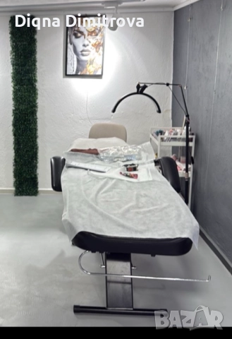 Търсим маникюристка и миглостилист, снимка 4 - Маникюристки - 52968082