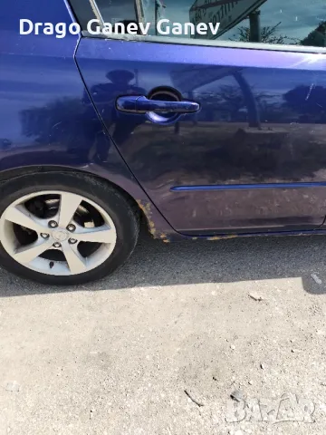 Дамаджани, снимка 4 - Буркани, бутилки и капачки - 49341492