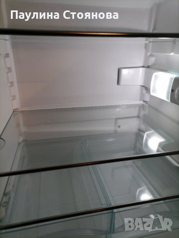 Хладилник либхер, снимка 1