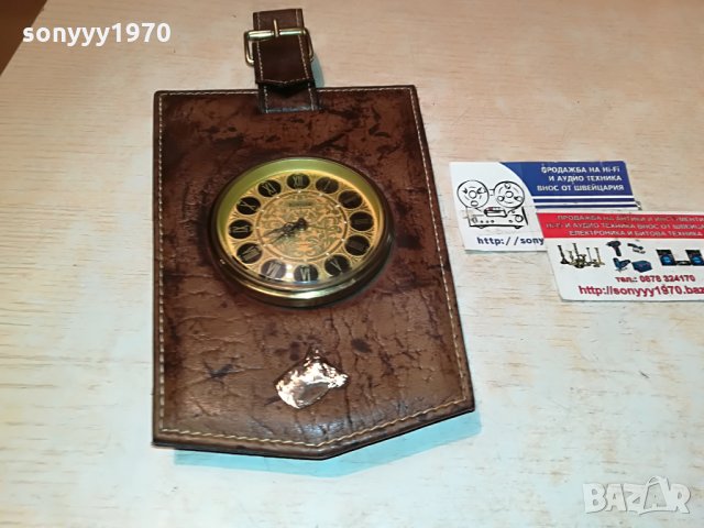 europa-7 jewels-внос germany 1907211814