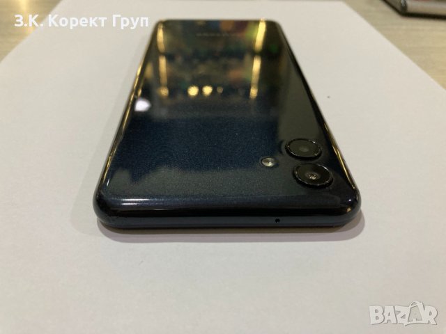 Samsung Galaxy A04 64GB 4GB RAM , снимка 6 - Samsung - 44024497
