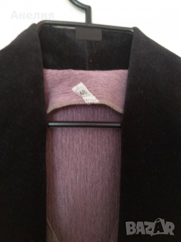 РОКЛЯ, снимка 3 - Рокли - 27950101