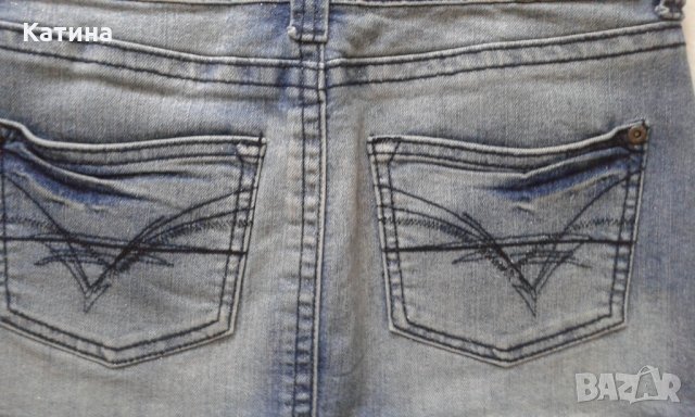 Pimkie и Myhavlys кокетно сетче, снимка 6 - Детски комплекти - 26406873