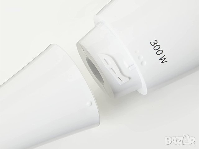 НОВИ! Пасатор Bosch MSM6B150, снимка 5 - Чопъри и пасатори - 40413363