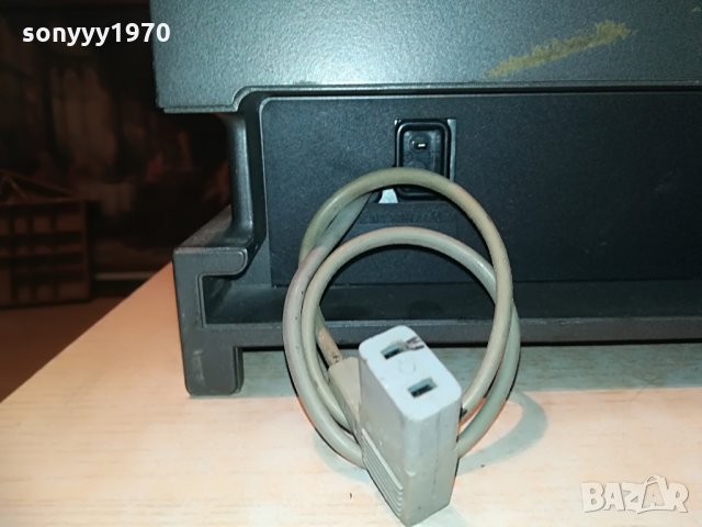 schneider retro deck-внос швеицария, снимка 17 - Декове - 28299445