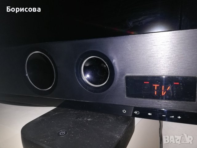 Soundbar система Auna, снимка 6 - Аудиосистеми - 42947051