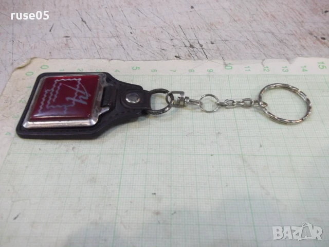 Ключодържател - 81, снимка 3 - Колекции - 50774024