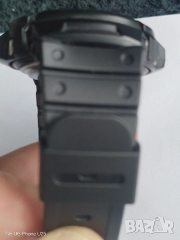  Casio, G- shock., снимка 10 - Мъжки - 51837413