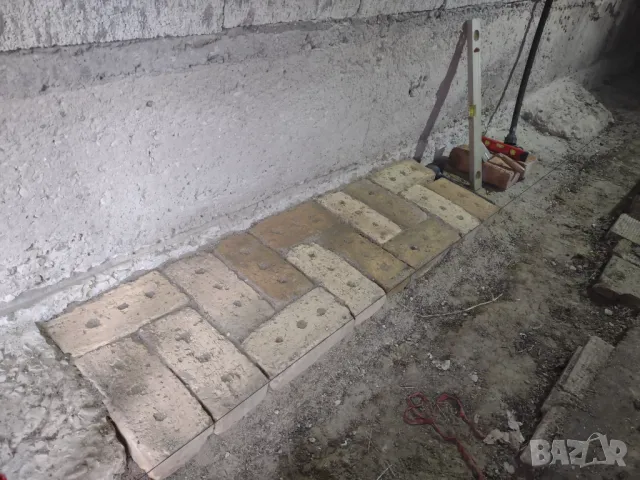 Услуги за градината и двора , снимка 8 - Други - 49620450