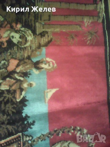 Каренце красиво А1054, снимка 8 - Декорация за дома - 27242023