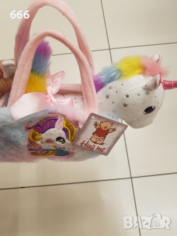 Играчки, снимка 3 - Други - 43251768