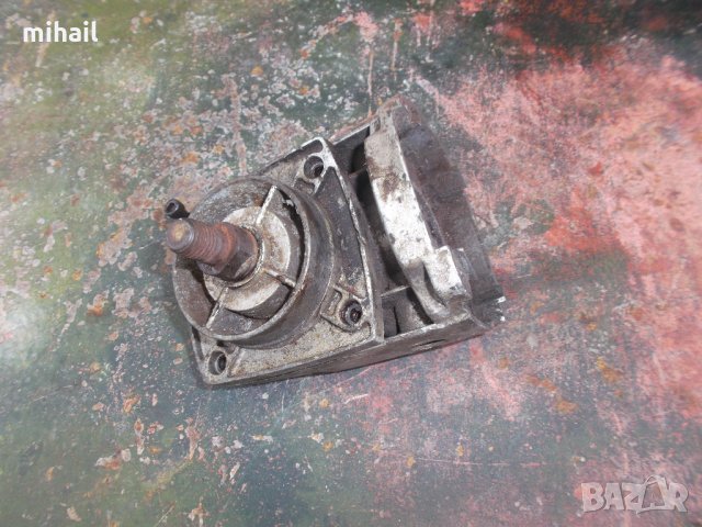 част  за български ъглошлайф елпром ловеч