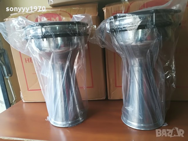 НОВИ МОДЕЛИ-АЛУМИНИЕВИ ТАРАМБУКИ-40Х25СМ, снимка 11 - Ударни инструменти - 28217046