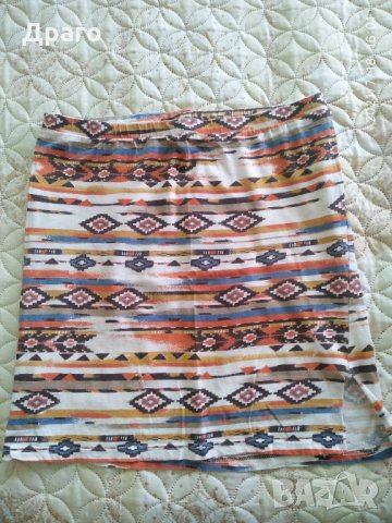 Дамски дрехи Разпродажба, снимка 6 - Други - 33556754