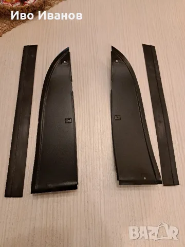 нови части за лада нива,2121,21213,21214, снимка 15 - Автомобили и джипове - 48788051