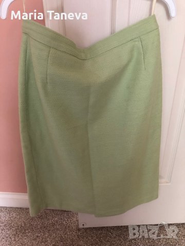 Дамски костюм, снимка 2 - Костюми - 32501411