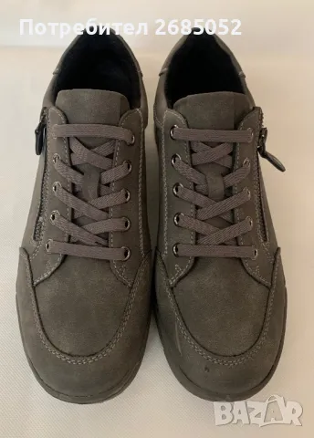 Дамски обувки Easy street размер 40