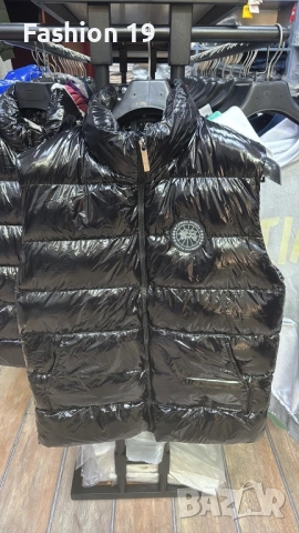 Елеци Canada Goose