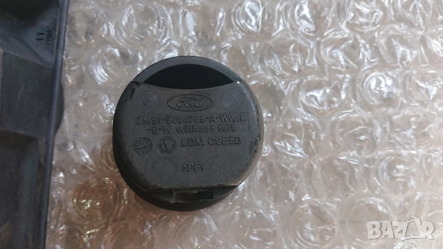 Предни и задни поставки чаши за форд фокус до 2004год. , снимка 9 - Аксесоари и консумативи - 48389286