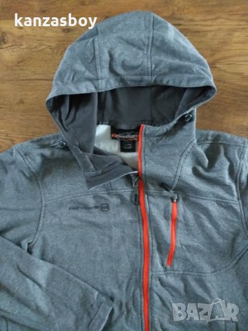 free country - страхотно мъжко яке , снимка 10 - Спортни дрехи, екипи - 35201907