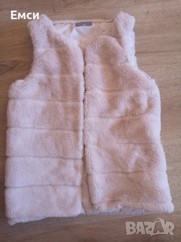 146-152 размер, снимка 9 - Детски комплекти - 51327992