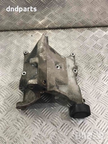 Обтяжна ролка Mercedes CLK200,W208,1998г.