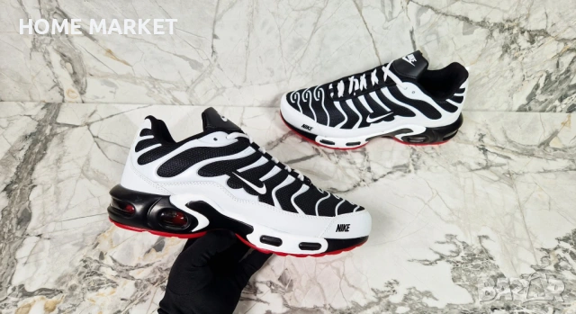 Мъжки маратонки 40-45 Внос от Турция Доставка до 3 дни с преглед и тест 40-26см,41-26.5см, 42-27см, , снимка 15 - Маратонки - 53113341