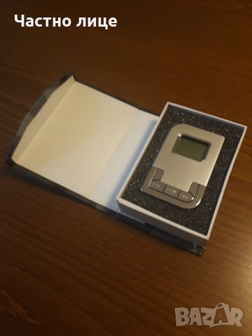 Sim card backup device , снимка 3 - Други - 35117011