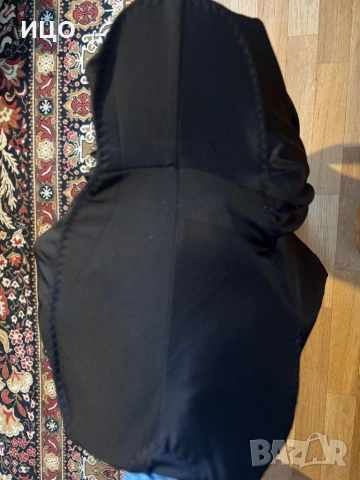 Гащеризон за колоездене, снимка 6 - Спортни дрехи, екипи - 53375170