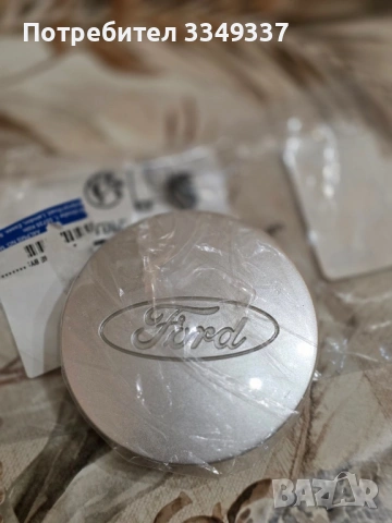 Джанти с гуми за Ford Ranger 16”, снимка 12 - Гуми и джанти - 53530446