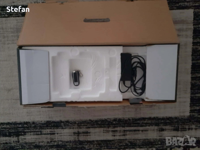 Ел. ховърборд 6.5 инча Червен., снимка 4 - Скейтборд, ховърборд, уейвборд - 52573744