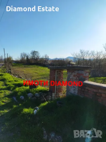 Къща в село Бодрово обл. Хасково, снимка 5 - Къщи - 48941728