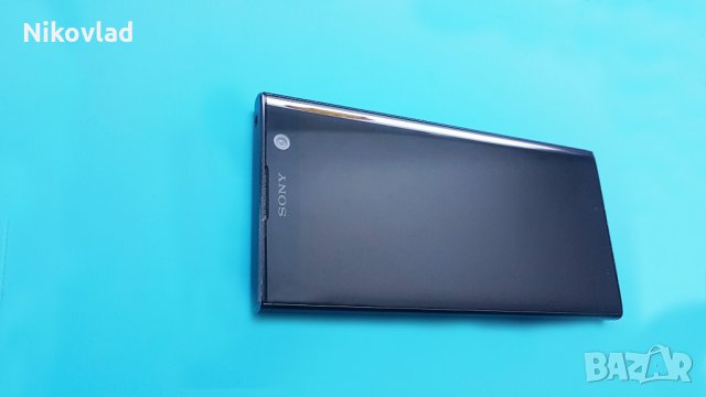 Sony Xperia XA2 (H3113), снимка 1 - Sony - 35429431
