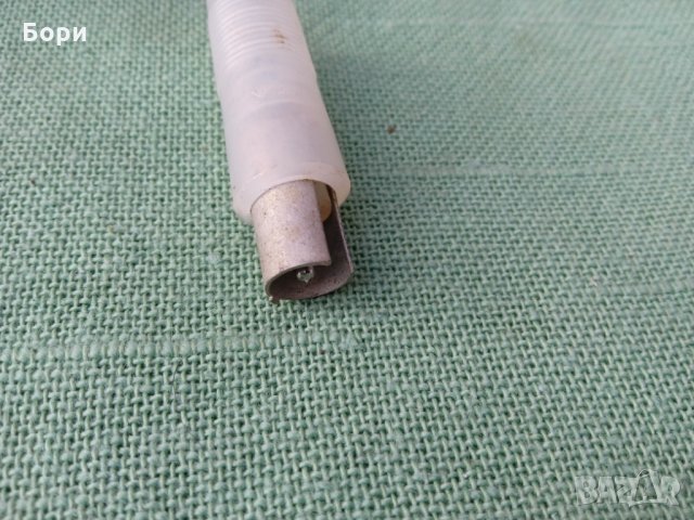 Приставка адаптер за радио  75/300 ома, снимка 4 - Радиокасетофони, транзистори - 35193740