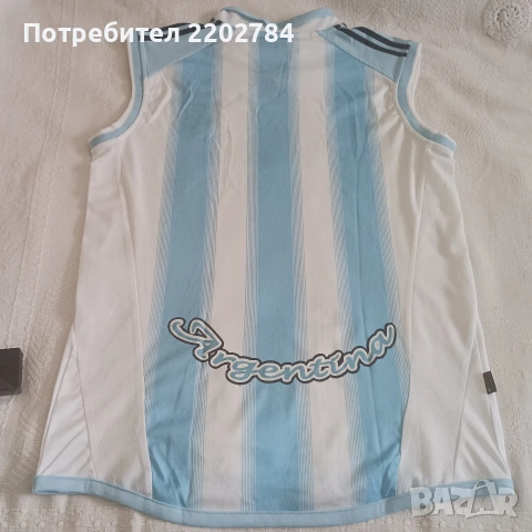 Футболни тениски национални отбори Швеция,Иран,Ямайка,Тайланд,Камерун,Суринам,Босна и Херцеговина, снимка 6 - Фен артикули - 53071737