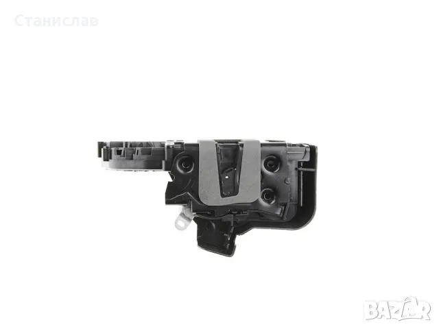  Land Rover Range Rover Evoque L538 Брава за предна дясна врата , снимка 3 - Части - 50297598