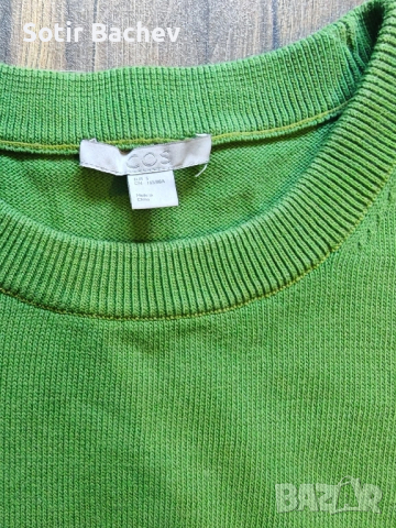 продавам дамска рокля , снимка 4 - Рокли - 51656609