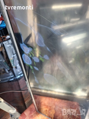 MAIN BOARD ,TP.S506.PB819, за 32-инчов телевизор DIAMANT 32HL4300H/A с дисплей CX315DLEDM, снимка 7 - Части и Платки - 51440795