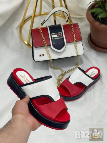 чехли gucci, снимка 3 - Чехли - 51457654