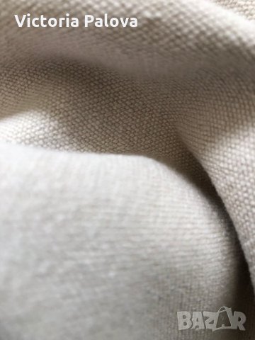 Удобна  чанта ATMOSPHERE , снимка 8 - Чанти - 28993071