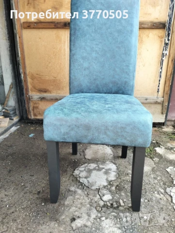 Претапициране , снимка 9 - Тапицерски услуги - 50607748