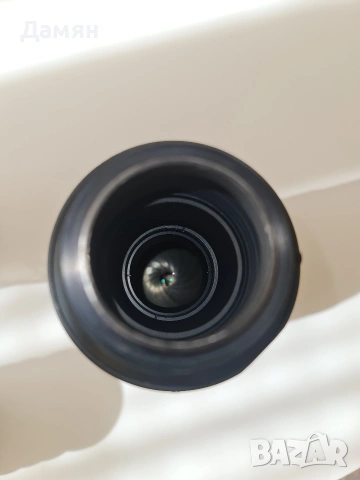 обектив Tair 3s 300mm M42 "фотоснайпер". TAIR-3 - ДО 15.02, снимка 7 - Обективи и филтри - 53476509