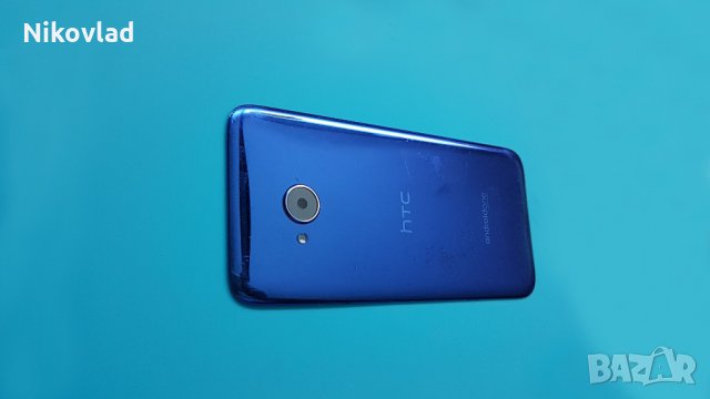 Заден капак HTC U11 Life