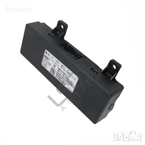 Bluetooth модул Citroen DS4 2011-2015 ID: 153586