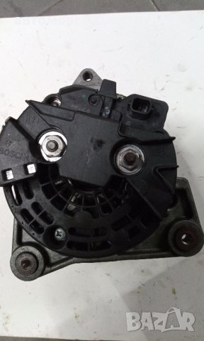 Динамо(алтернатор) за Рено Туинго МК2 2010г. , снимка 3 - Части - 43778192
