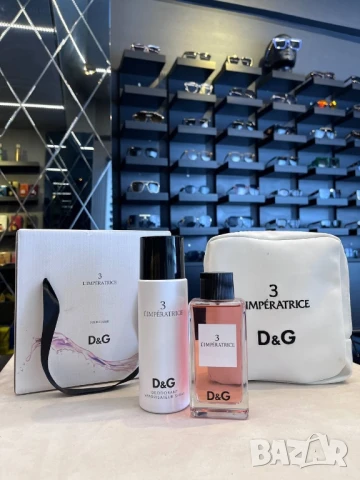 парфюми christian dior chanel hermes dolce gabbana emporio armani , снимка 9 - Унисекс парфюми - 50667612