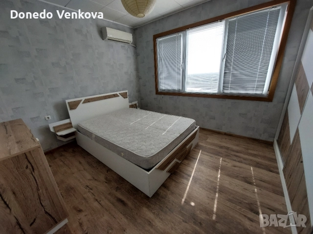 Продажба апартамент с две спални (3+к), снимка 4 - Апартаменти - 51923029