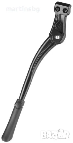 Стойка за велосипед TRIPLE Eight KSA 18 PRO Kickstand, снимка 4 - Аксесоари за велосипеди - 49516111